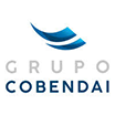 Cobendai Logo